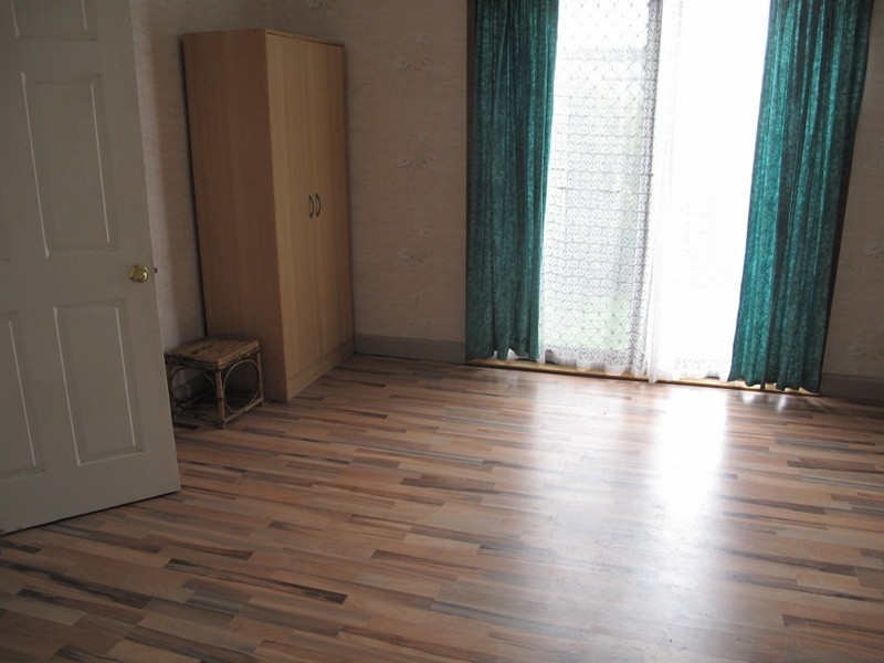 15 Nerine Street, Primrose Sands TAS 7173