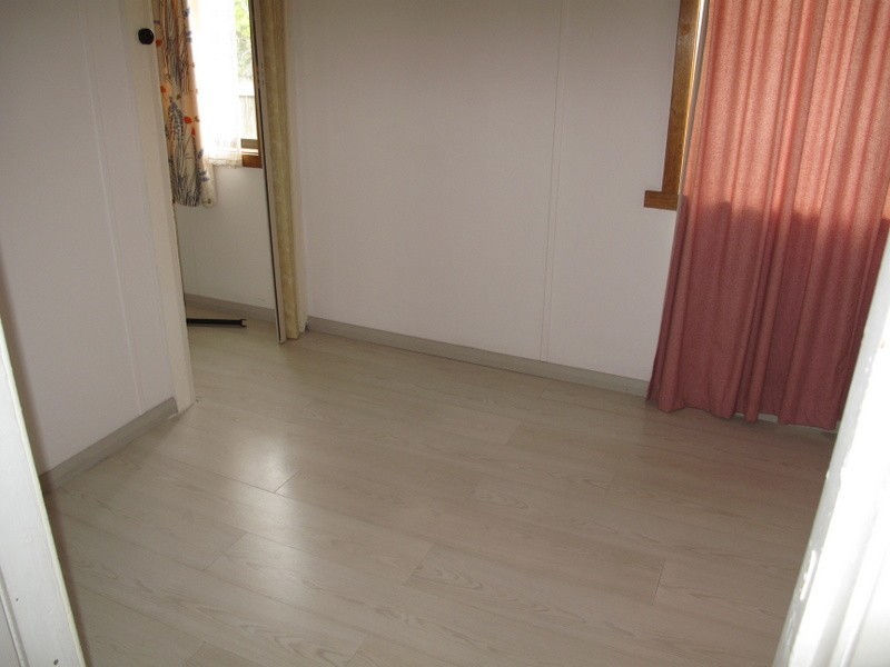 15 Nerine Street, Primrose Sands TAS 7173