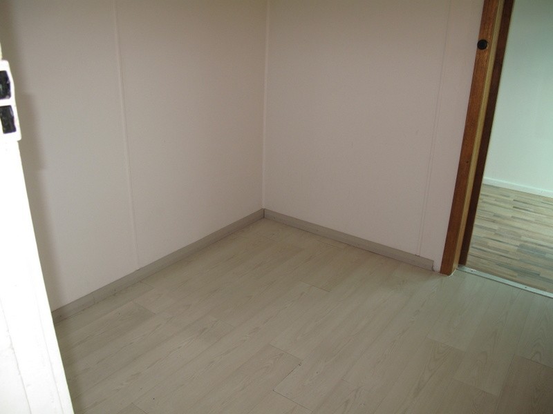 15 Nerine Street, Primrose Sands TAS 7173