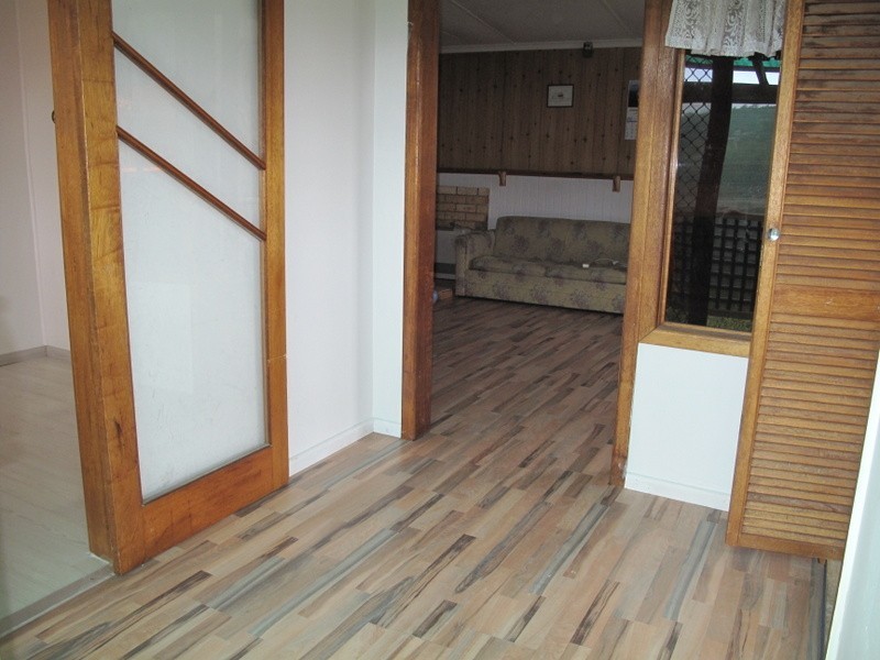 15 Nerine Street, Primrose Sands TAS 7173