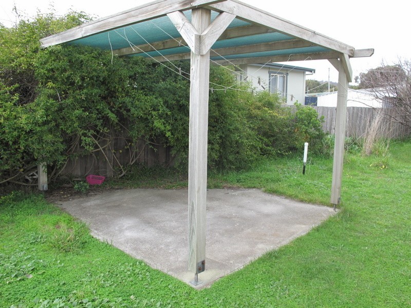 15 Nerine Street, Primrose Sands TAS 7173