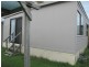 15 Nerine Street, Primrose Sands TAS 7173