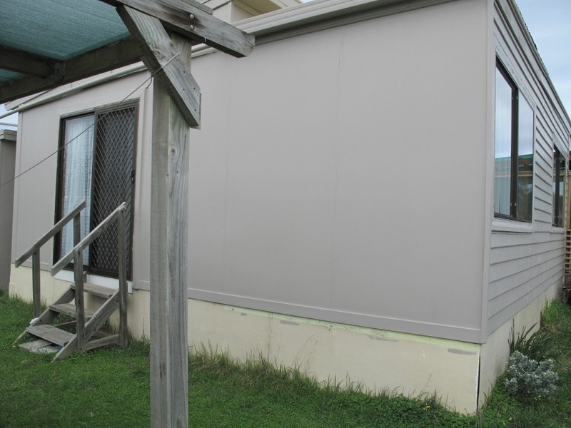 15 Nerine Street, Primrose Sands TAS 7173