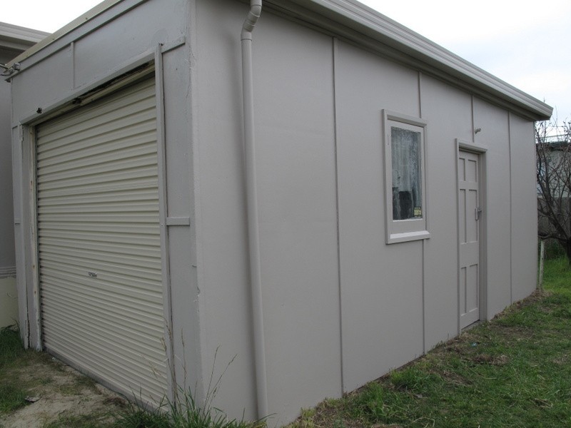 15 Nerine Street, Primrose Sands TAS 7173