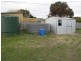 15 Nerine Street, Primrose Sands TAS 7173