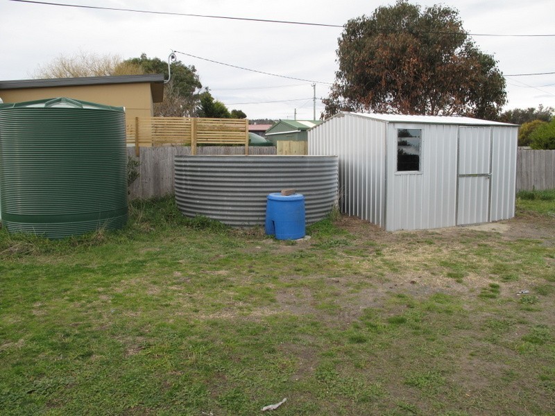 15 Nerine Street, Primrose Sands TAS 7173