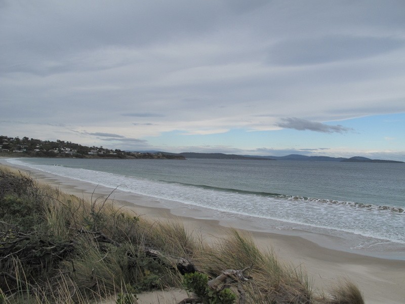 15 Nerine Street, Primrose Sands TAS 7173