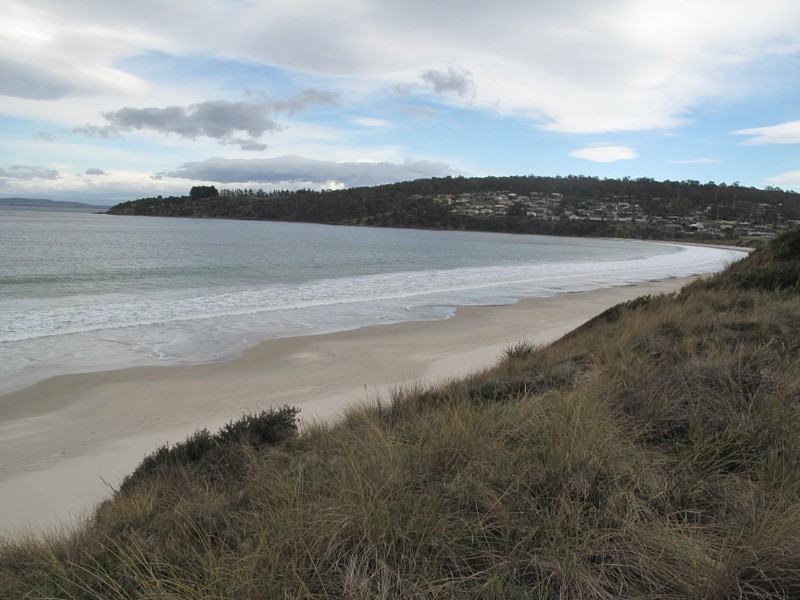 15 Nerine Street, Primrose Sands TAS 7173