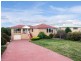 55 Reynolds Road, Midway Point TAS 7171