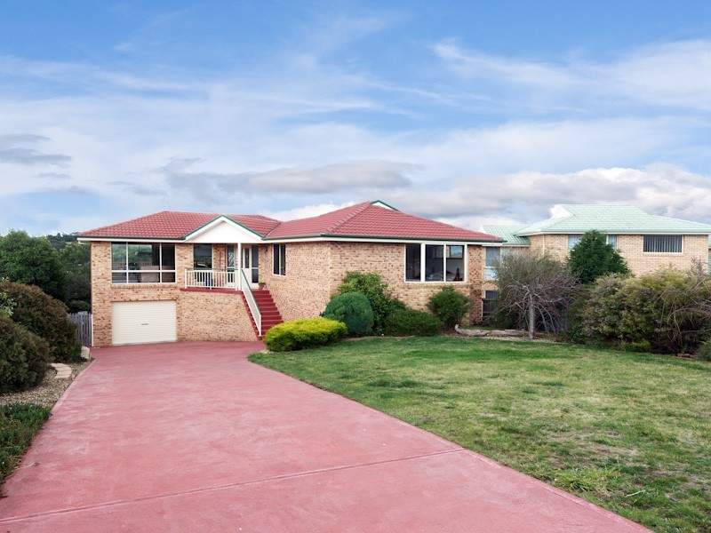 55 Reynolds Road, Midway Point TAS 7171