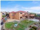 55 Reynolds Road, Midway Point TAS 7171