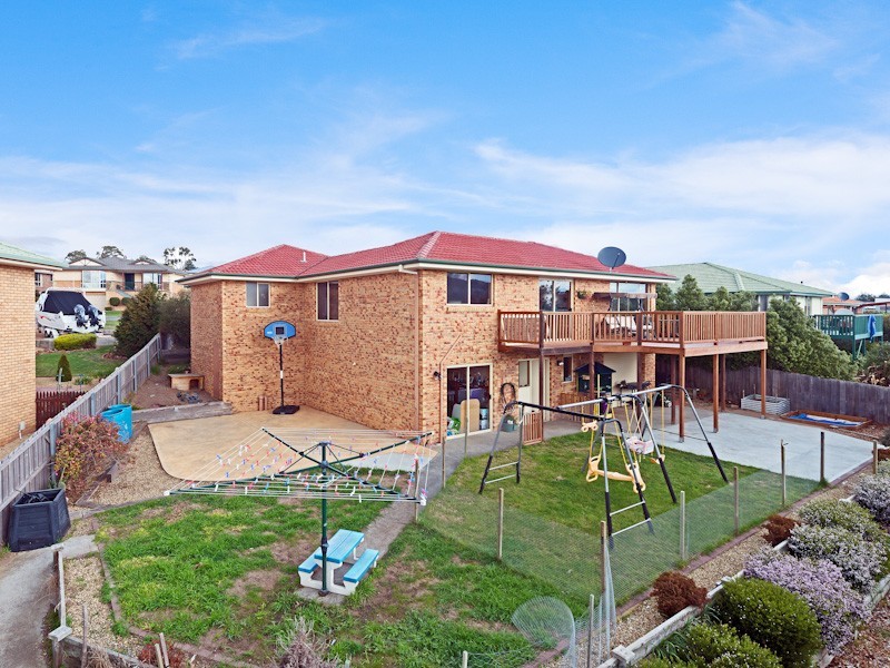 55 Reynolds Road, Midway Point TAS 7171