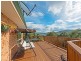 55 Reynolds Road, Midway Point TAS 7171