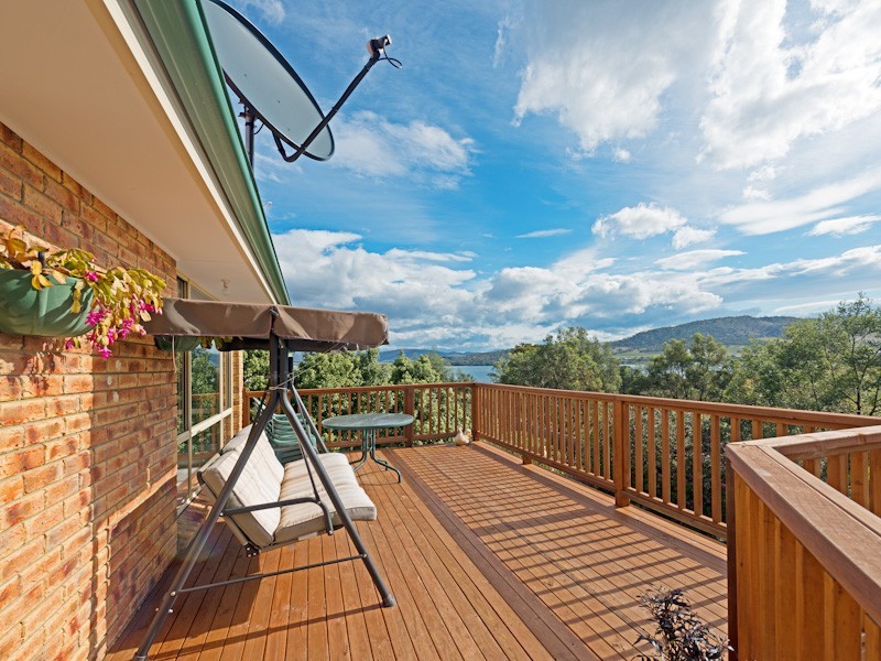 55 Reynolds Road, Midway Point TAS 7171