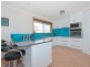 55 Reynolds Road, Midway Point TAS 7171