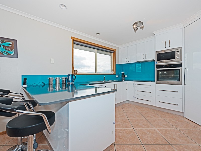 55 Reynolds Road, Midway Point TAS 7171