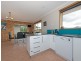 55 Reynolds Road, Midway Point TAS 7171