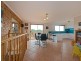 55 Reynolds Road, Midway Point TAS 7171