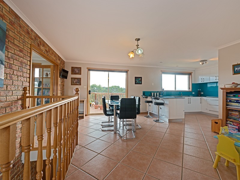 55 Reynolds Road, Midway Point TAS 7171
