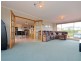 55 Reynolds Road, Midway Point TAS 7171
