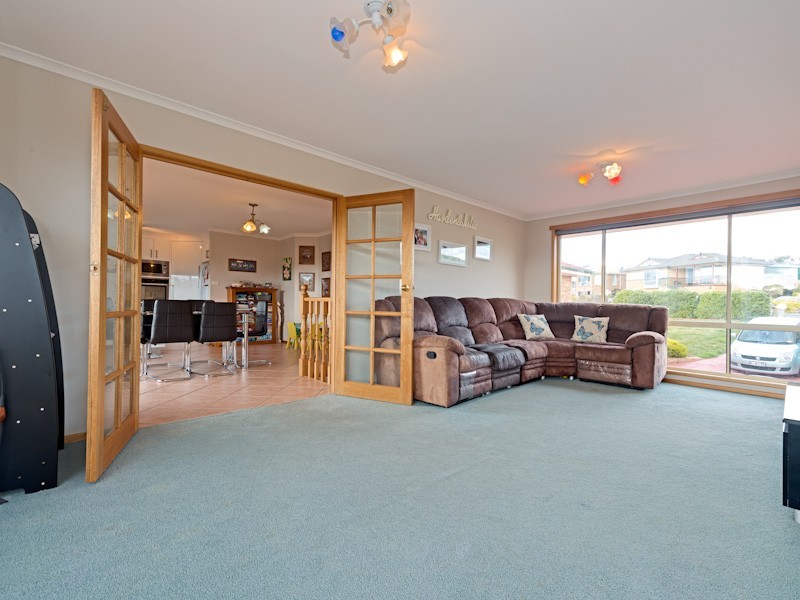 55 Reynolds Road, Midway Point TAS 7171