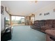 55 Reynolds Road, Midway Point TAS 7171