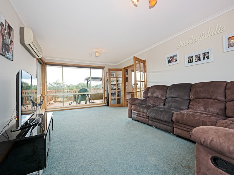 55 Reynolds Road, Midway Point TAS 7171