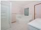 55 Reynolds Road, Midway Point TAS 7171