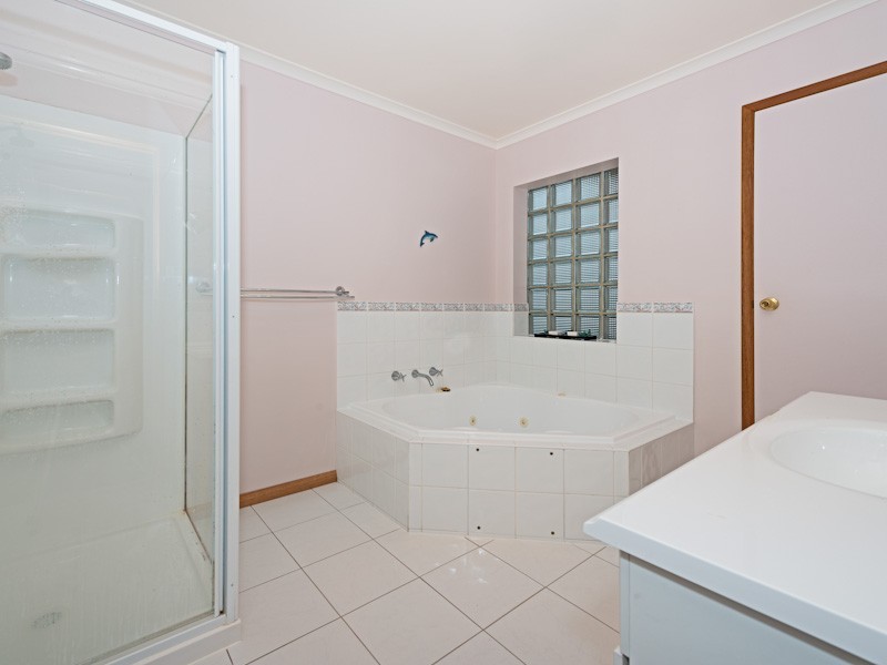 55 Reynolds Road, Midway Point TAS 7171