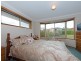 55 Reynolds Road, Midway Point TAS 7171