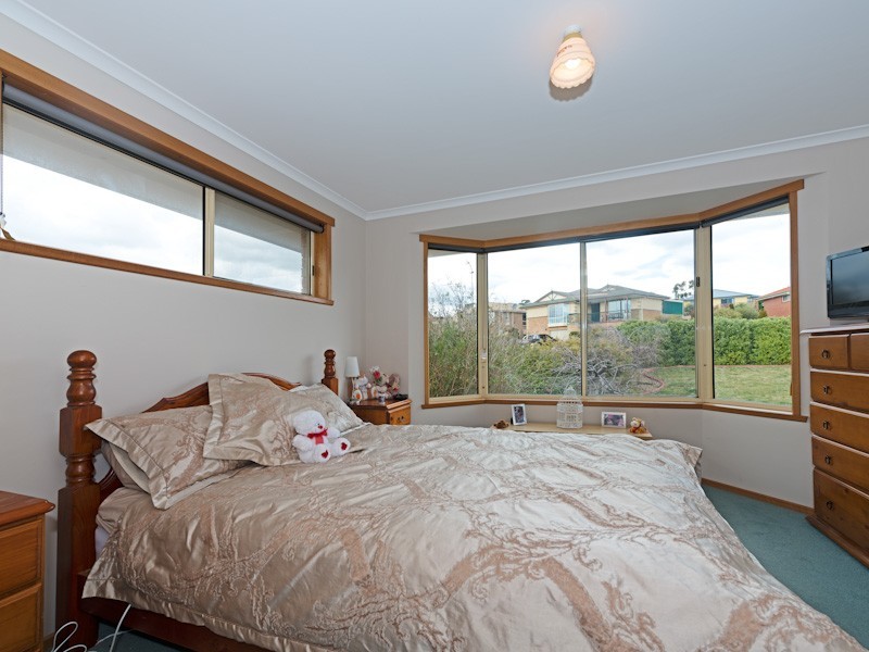 55 Reynolds Road, Midway Point TAS 7171