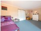 55 Reynolds Road, Midway Point TAS 7171