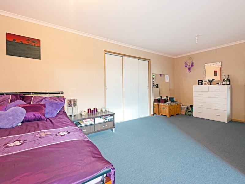 55 Reynolds Road, Midway Point TAS 7171