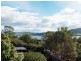55 Reynolds Road, Midway Point TAS 7171