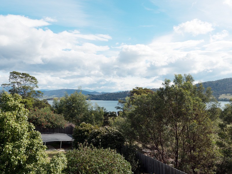 55 Reynolds Road, Midway Point TAS 7171