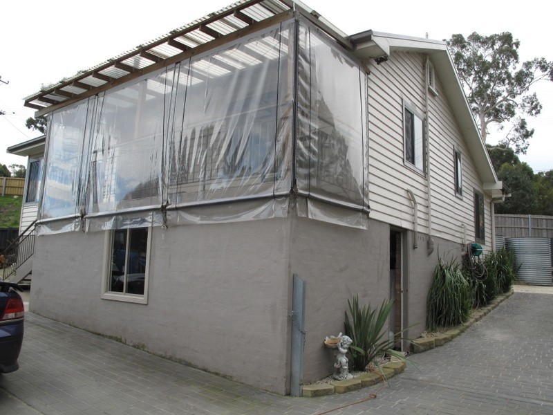 42 Moomere Street, Carlton TAS 7173