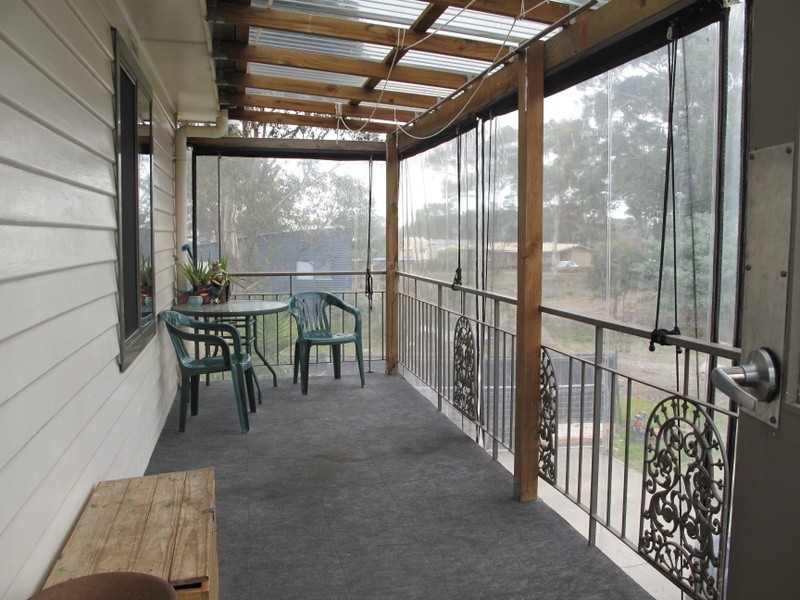 42 Moomere Street, Carlton TAS 7173