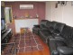 42 Moomere Street, Carlton TAS 7173