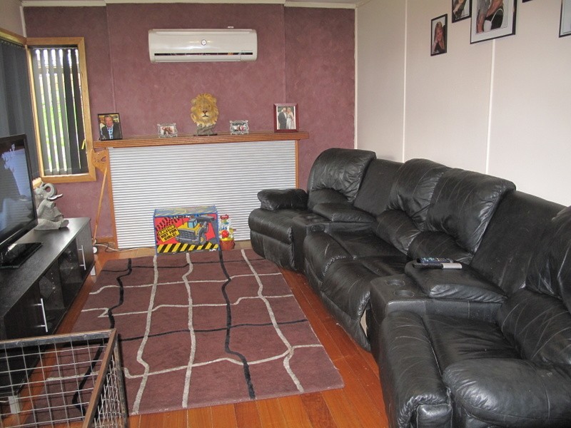 42 Moomere Street, Carlton TAS 7173