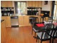 42 Moomere Street, Carlton TAS 7173