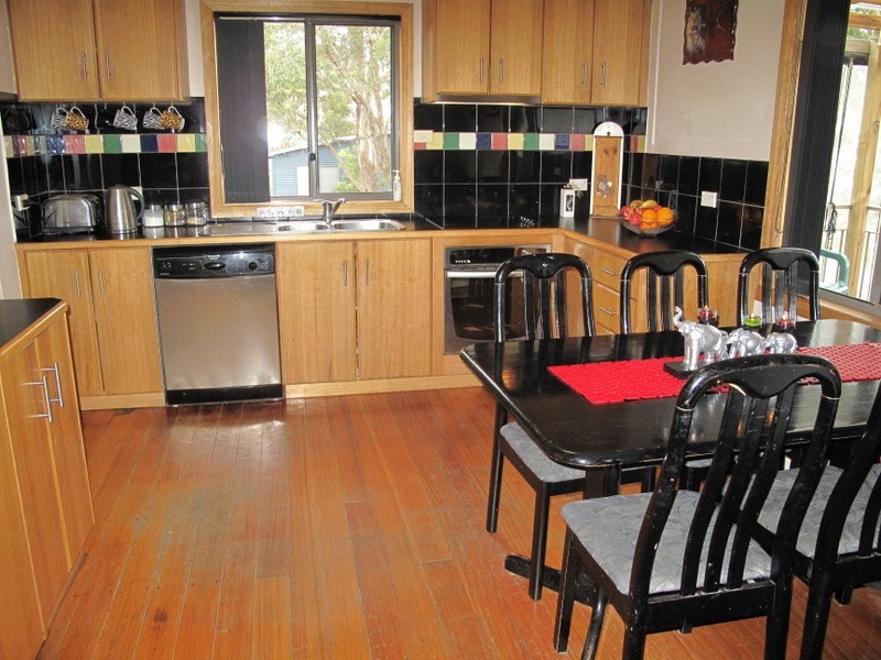 42 Moomere Street, Carlton TAS 7173