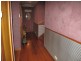 42 Moomere Street, Carlton TAS 7173