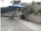 42 Moomere Street, Carlton TAS 7173