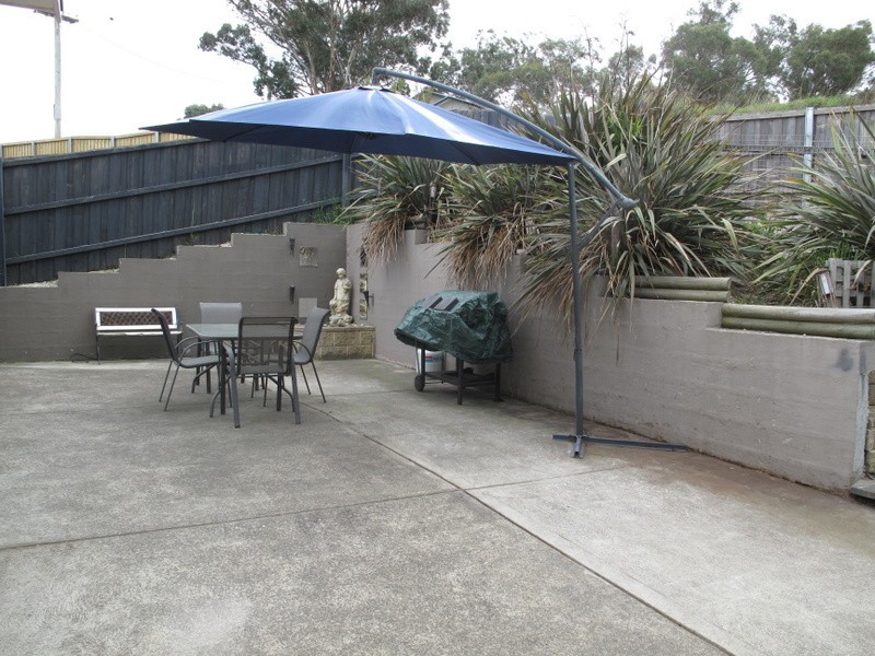 42 Moomere Street, Carlton TAS 7173