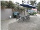 42 Moomere Street, Carlton TAS 7173