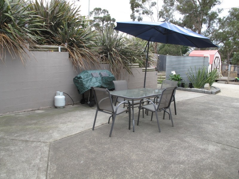 42 Moomere Street, Carlton TAS 7173
