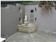 42 Moomere Street, Carlton TAS 7173