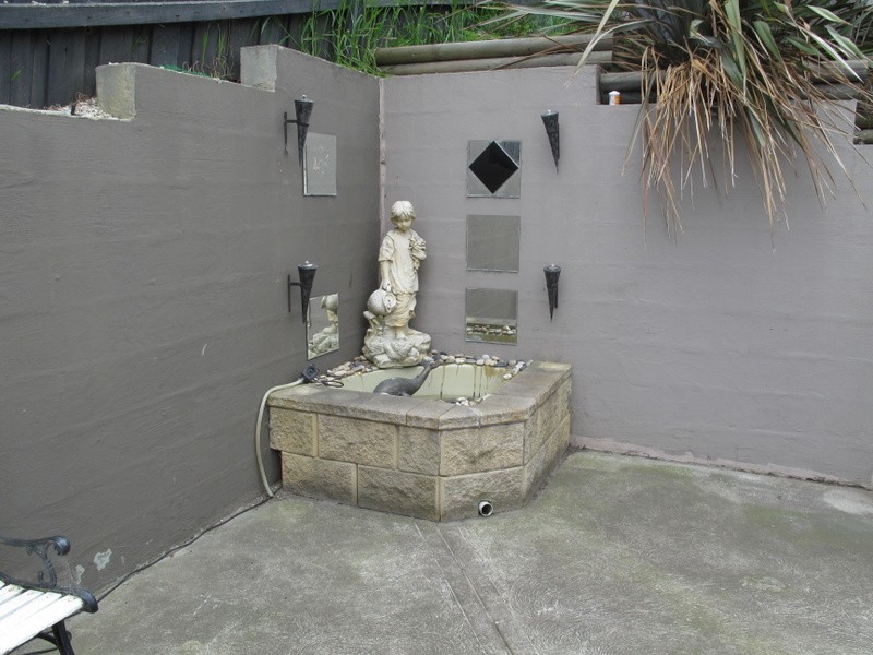 42 Moomere Street, Carlton TAS 7173
