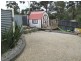 42 Moomere Street, Carlton TAS 7173
