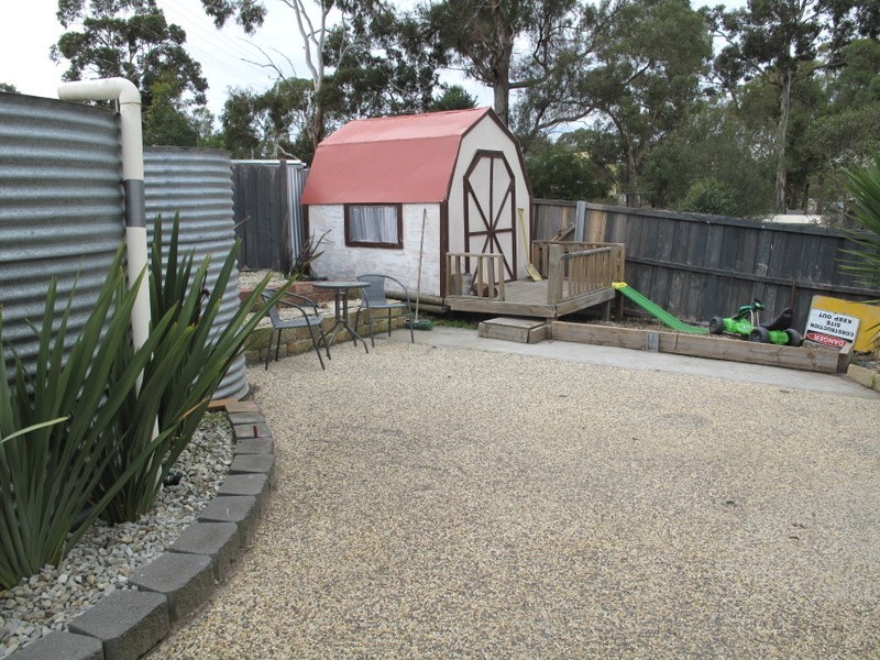 42 Moomere Street, Carlton TAS 7173
